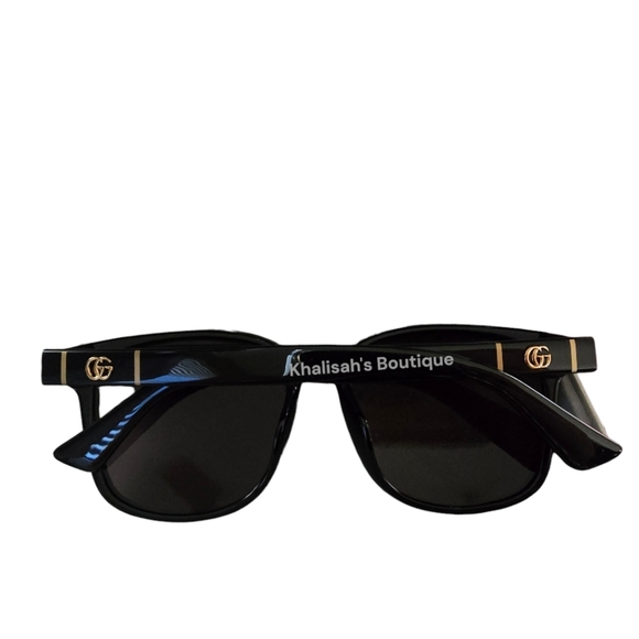 Brand NEW!!! Authenticated GUCCI MARMONT SUNGLASSES - Picture 13 of 16